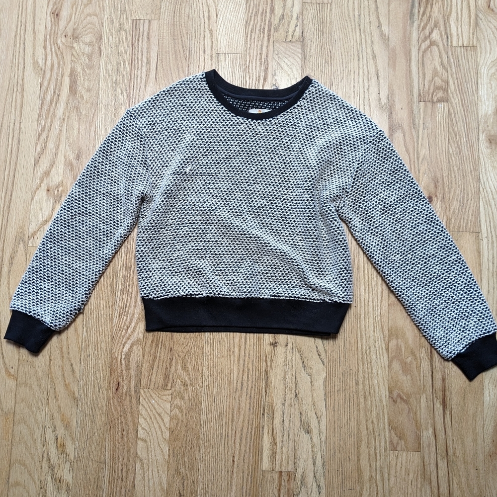 Marine Layer Sweatshirt